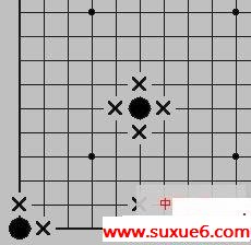 网友贴图