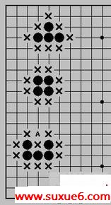 网友贴图