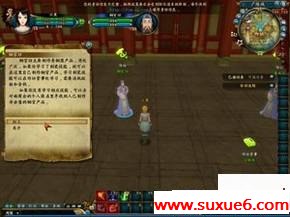 鿴ͼ