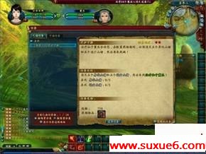 鿴ͼ