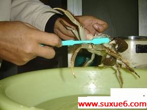 ϴз
